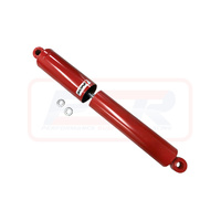 90-5478SP2 - Koni Shock Absorber