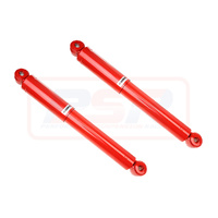 90-5479-PR - Koni Shock Absorber