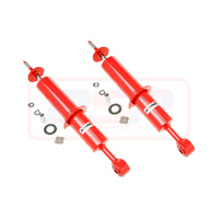 9010-1001-PR - Koni Shock Absorber - PAIR