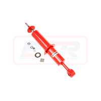 9010-1001 - Koni Shock Absorber
