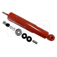 9010-1003 - Koni Shock Absorber