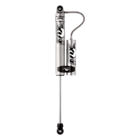 Fox Ram 1500/2500/3500 2.0 Performance Series Front Shock