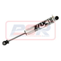 FOX 10" Steering Damper