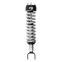 Fox Ram 1500 2.0 Performance Series Front Shock