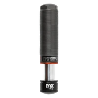 Fox Universal 2.0 Bump Stop
