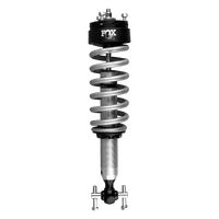 Fox Ford F-150 2.0 Performance Series Front Shock