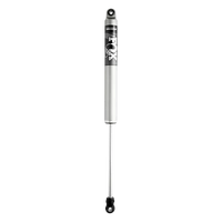 Fox Ford Super Duty F250/F350 2.0 Performance Series Front Shock
