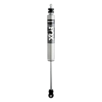 Fox Ford Super Duty F250/F350 2.0 Performance Series Front Shock