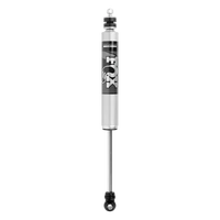 Fox Ram 2500/3500 2.0 Performance Series Front Shock