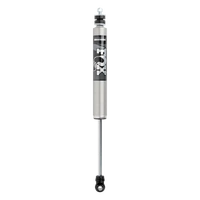 Fox Ram 2500 2.0 Performance Series Front Shock