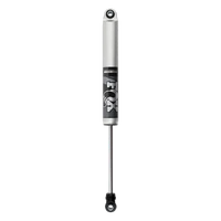 Fox Chevrolet Silverado & GMC Sierra 1500 2.0 Performance Series Front Shock
