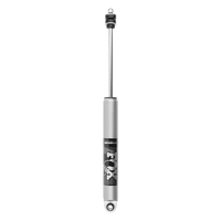 Fox Ram 1500 2.0 Performance Series Front Shock