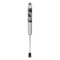 Fox Ford F150 2.0 Performance Series Front Shock