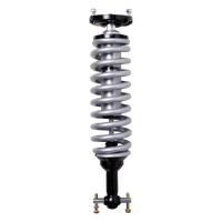 Fox Chevrolet Silverado & GMC Sierra 1500 2.5 Performance Series Front Shock