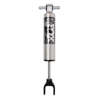 Fox Chevrolet Silverado & GMC Sierra 2500/3500 2.5 Performance Series Front Shock