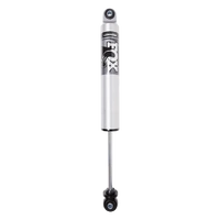 Fox Chevrolet Silverado & GMC Sierra 2500/3500 2.5 Performance Series Front Shock