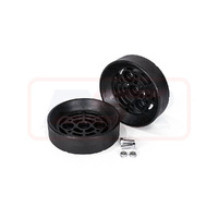 Polyair Universal Airbag Cradle Kit