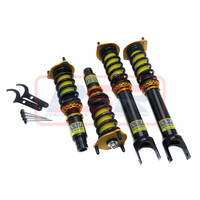 ACURA RSX DC5 2001-2006 XYZ Racing Super Sport Coilovers