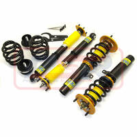 ASTON MARTIN DB9 2004-2016 XYZ Racing Super Sport Coilovers