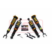 AUDI A4 B5 2WD 1995-2000 XYZ Racing Super Sport Coilovers