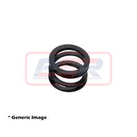 Tender - Keeper Springs 100mm Long 63mm ID