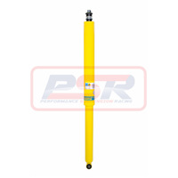 B36-0110 - Bilstein Steering Damper