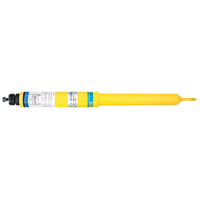 B36-0245 Bilstein Heavy Duty Steering Damper