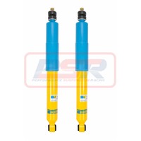 B46-0078-PR - Bilstein Shock Absorber - PAIR