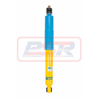 B46-0078 - Bilstein Shock Absorber