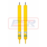 B46-0243-PR - Bilstein Shock Absorber - PAIR