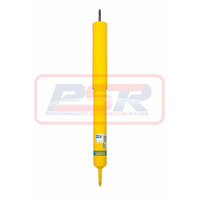 B46-0243 - Bilstein Shock Absorber