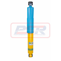 B46-0248 - Bilstein Shock Absorber