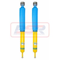 B46-0253-PR - Bilstein Shock Absorber - PAIR