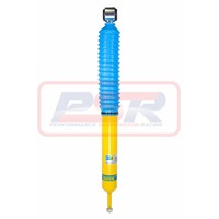 B46-0253 - Bilstein Shock Absorber