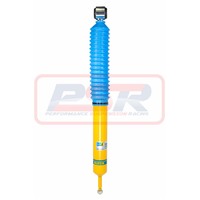 B46-0255 - Bilstein Shock Absorber