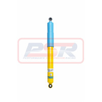 B46-0258_SLEEVE - Bilstein Shock Absorber