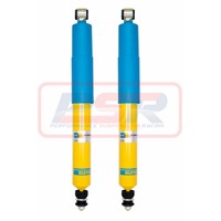 B46-0420-PR - Bilstein Shock Absorber - PAIR