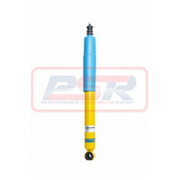 B46-1004LT - Bilstein Shock Absorber