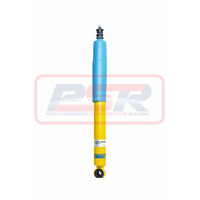 Toyota Fortuner Gen 2 2015-On Bilstein Rear Shock Absorber