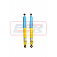 B46-1024-PR - Bilstein Shock Absorber - PAIR