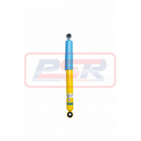 B46-1024 - Bilstein Shock Absorber