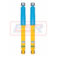 B46-1035-PR - Bilstein Shock Absorber - PAIR