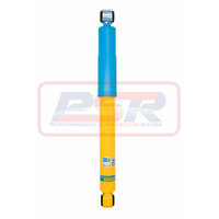 B46-1035 - Bilstein Shock Absorber