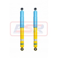 B46-1036LT-PR - Bilstein Shock Absorber - PAIR