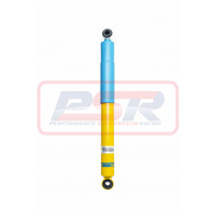 B46-1036LT - Bilstein Shock Absorber