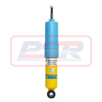 Nissan D21-D22 Navara / Frontier Bilstein 4X4 Front Shock Absorber
