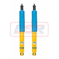 B46-1102-PR - Bilstein Shock Absorber - PAIR