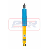 B46-1102 - Bilstein Shock Absorber