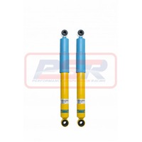 B46-1132-PR - Bilstein Shock Absorber - PAIR