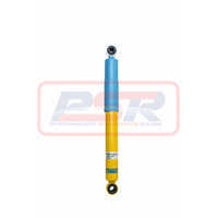 B46-1132 - Bilstein Shock Absorber